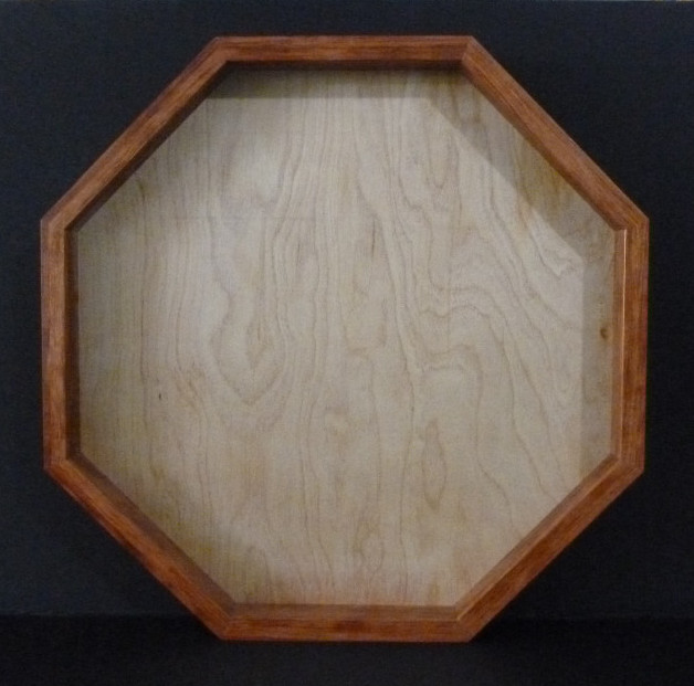 Sailors Valentine Boxes Prices Seashells And Wood Supplies for